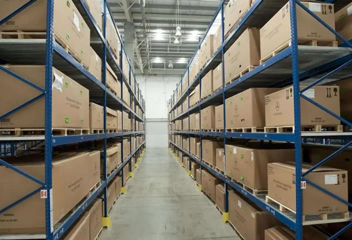 漳州到汝阳县货物仓储