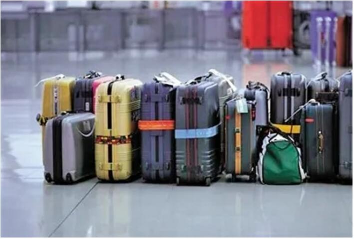 漳州到汝阳县行李托运