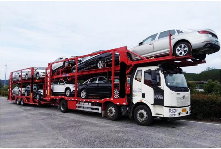 漳州到汝阳县轿车托运